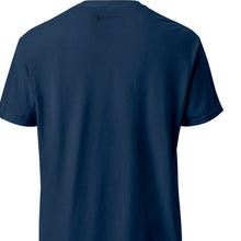 Load image into Gallery viewer, Sheep Shop “wooly prepared” shirt