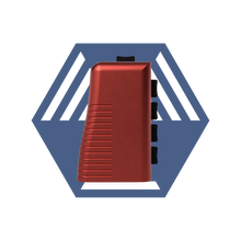 Load image into Gallery viewer, Chamber lock- Shotgun