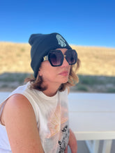 Load image into Gallery viewer, Big Sarge Stitches Collab: Beanie collection