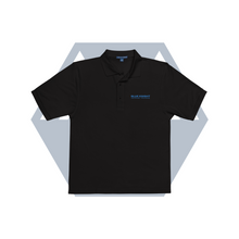 Load image into Gallery viewer, “Official Knight” Men’s Polo