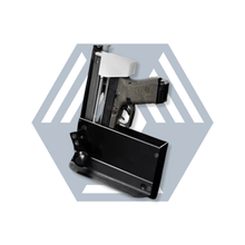 Load image into Gallery viewer, Kwick Strike