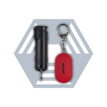 Load image into Gallery viewer, Personal Safety Kit