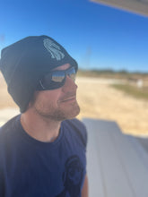 Load image into Gallery viewer, Big Sarge Stitches Collab: Beanie collection