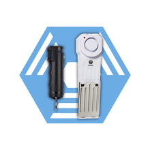 Load image into Gallery viewer, Home and Away safety kit