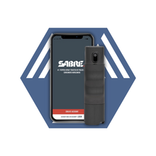 Load image into Gallery viewer, S. P. S. (Smart Protection System)