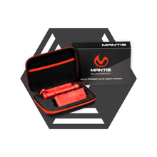 Load image into Gallery viewer, Mantis Blackbeard system