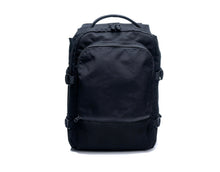 Load image into Gallery viewer, Bulletproof Bodyguard - Elite Backpack (3a rated)