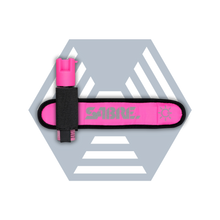 Load image into Gallery viewer, Runner series