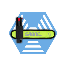 Load image into Gallery viewer, Runner series