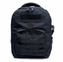 Load image into Gallery viewer, Bulletproof Bodyguard- First Responder (3a Rated)