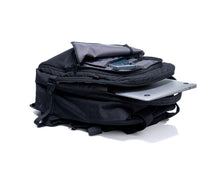 Load image into Gallery viewer, Bulletproof Bodyguard - Elite Backpack (3a rated)