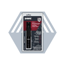 Load image into Gallery viewer, Pepper light