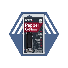 Load image into Gallery viewer, Safe Escape Auto Tool