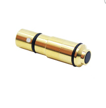 Load image into Gallery viewer, Pink Rhino Laser Training Bullet