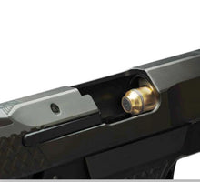 Load image into Gallery viewer, Pink Rhino Laser Training Bullet