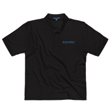 Load image into Gallery viewer, “Official Knight” Men’s Polo