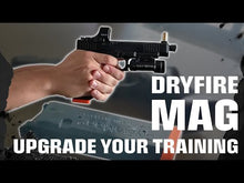 Load and play video in Gallery viewer, Dry Fire Mag