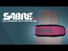 Load and play video in Gallery viewer, Runner series