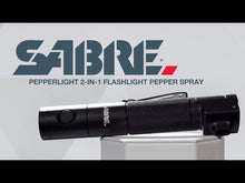 Load and play video in Gallery viewer, Pepper light