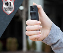 Load image into Gallery viewer, S. P. S. (Smart Protection System)