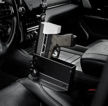 Load image into Gallery viewer, Kwick Strike