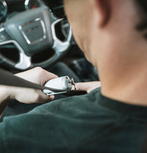 Load image into Gallery viewer, Safe Escape Auto Tool