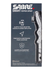 Load image into Gallery viewer, S. P. S. (Smart Protection System)