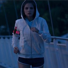 Load image into Gallery viewer, Runner series