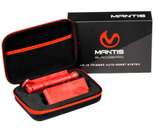 Load image into Gallery viewer, Mantis Blackbeard system