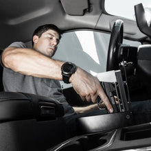 Load image into Gallery viewer, Kwick Strike