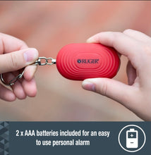 Load image into Gallery viewer, Personal Safety Kit