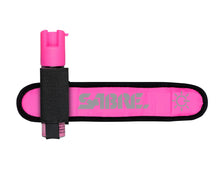 Load image into Gallery viewer, Runner series