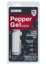 Load image into Gallery viewer, Safe Escape Auto Tool