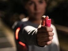 Load image into Gallery viewer, Runner series