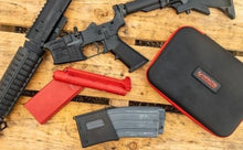 Load image into Gallery viewer, Mantis Blackbeard system