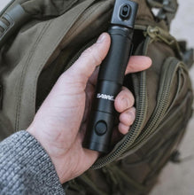 Load image into Gallery viewer, Pepper light