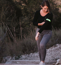 Load image into Gallery viewer, Runner series