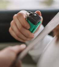 Load image into Gallery viewer, Safe Escape Auto Tool