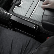 Load image into Gallery viewer, Kwick Strike