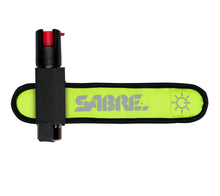 Load image into Gallery viewer, Runner series