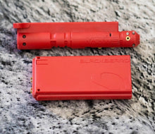 Load image into Gallery viewer, Mantis Blackbeard system