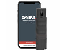 Load image into Gallery viewer, S. P. S. (Smart Protection System)