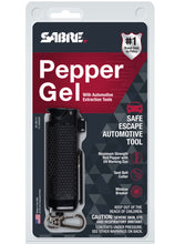 Load image into Gallery viewer, Safe Escape Auto Tool