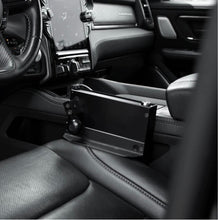 Load image into Gallery viewer, Kwick Strike