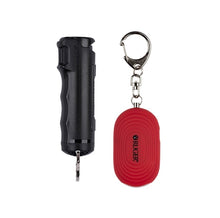 Load image into Gallery viewer, Personal Safety Kit