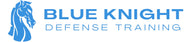 Blue Knight Defense Solutions