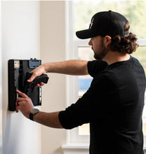 Load image into Gallery viewer, Stopbox Ward
