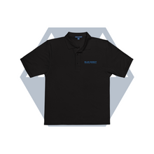 Load image into Gallery viewer, “Official Knight” Men’s Polo
