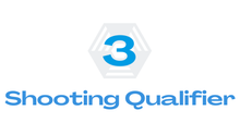 Load image into Gallery viewer, LTC Shooting Qualifier
