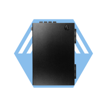 Load image into Gallery viewer, Stopbox Ward
